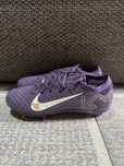 Ghete fotbal Nike Mercurial marimea 41, 42 si 43