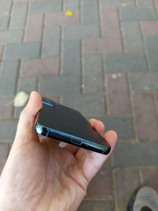 Vând/Schimb Samsung S22 București-Cititi Anunțul!