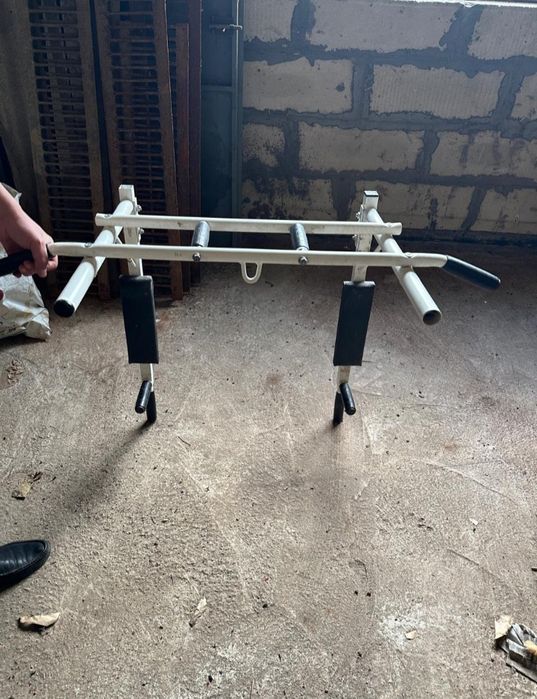 Продам турник ср