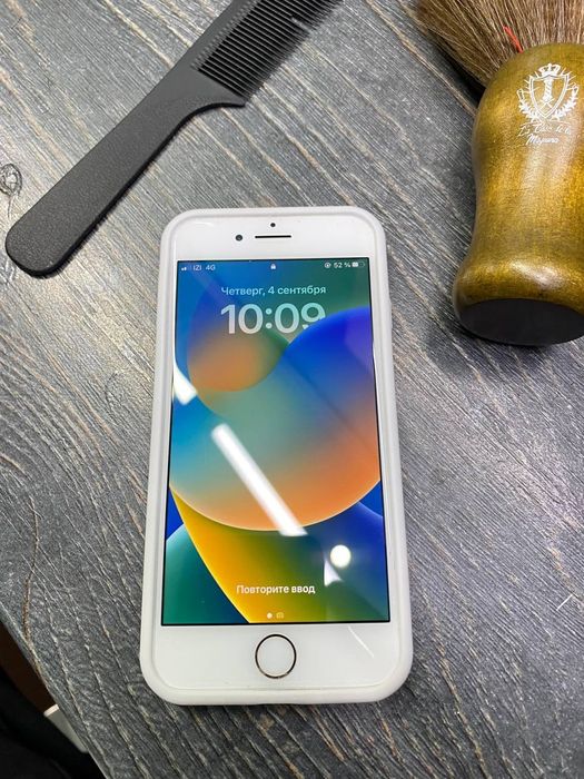 Айфон 8 сатылады