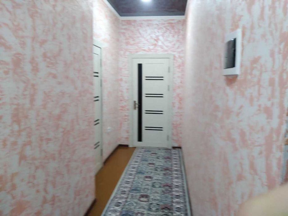 Продаётся 2-комнатная квартира центр Бухары НЕ АГЕНСТВО