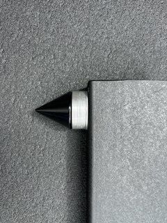 Чифт тонколони Vandersteen 3A Signature - като нови