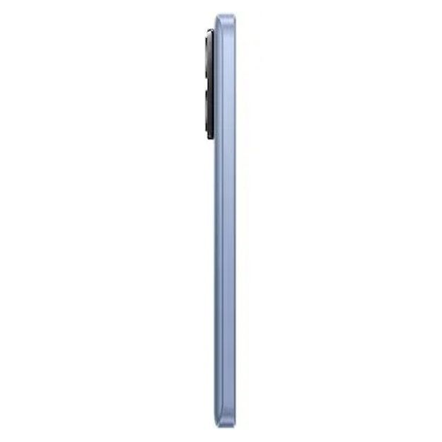 Samsung Xiaomi 13 T Pro