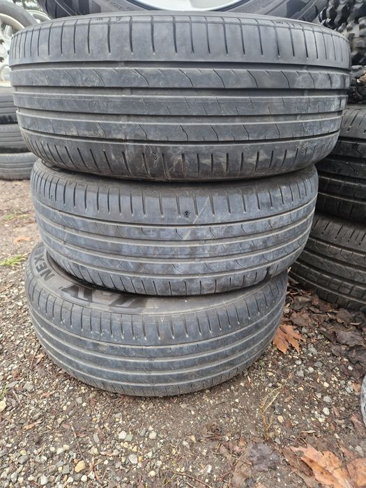 5×112мм. 205/55/16 цола Шкода, Фолксваген,Сеат,Шкода и др .