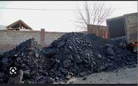 Доставка угля в любую точку города !!!