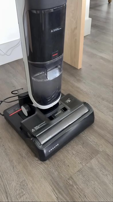 Моющий пылесос Dreame H20 ultra | Оригинал