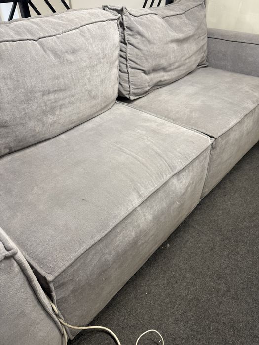 Диван в хорошем состояний