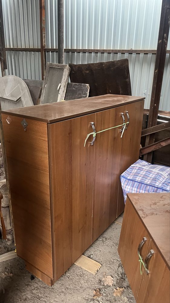 Продам Прихожую
