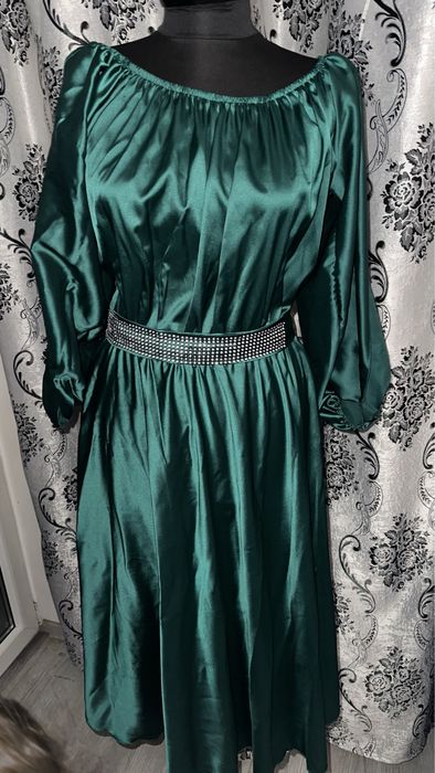 Vand rochii diverse marimi