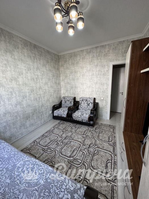 1 х комнатная новостройка в Яшнабадском районе ЖК Голден Хаус Кадышева