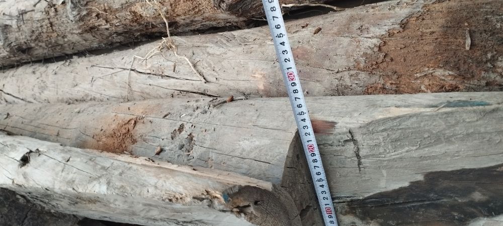 б/у borollar narxini kelishamiz