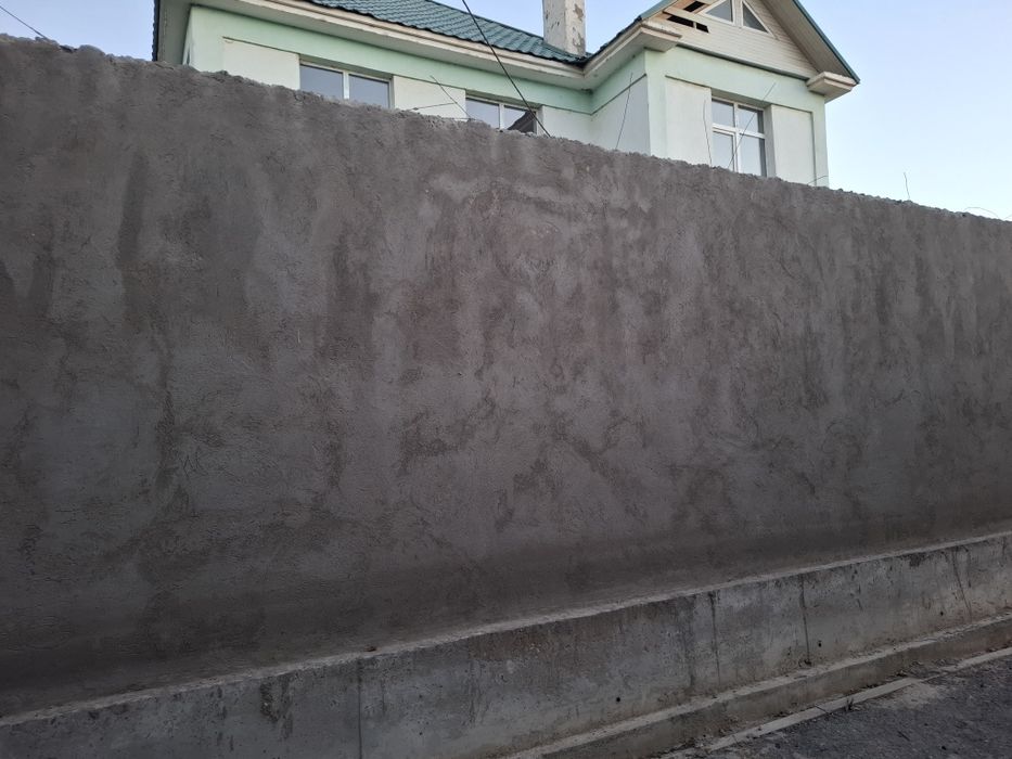 Продаётся 2этажный дом.