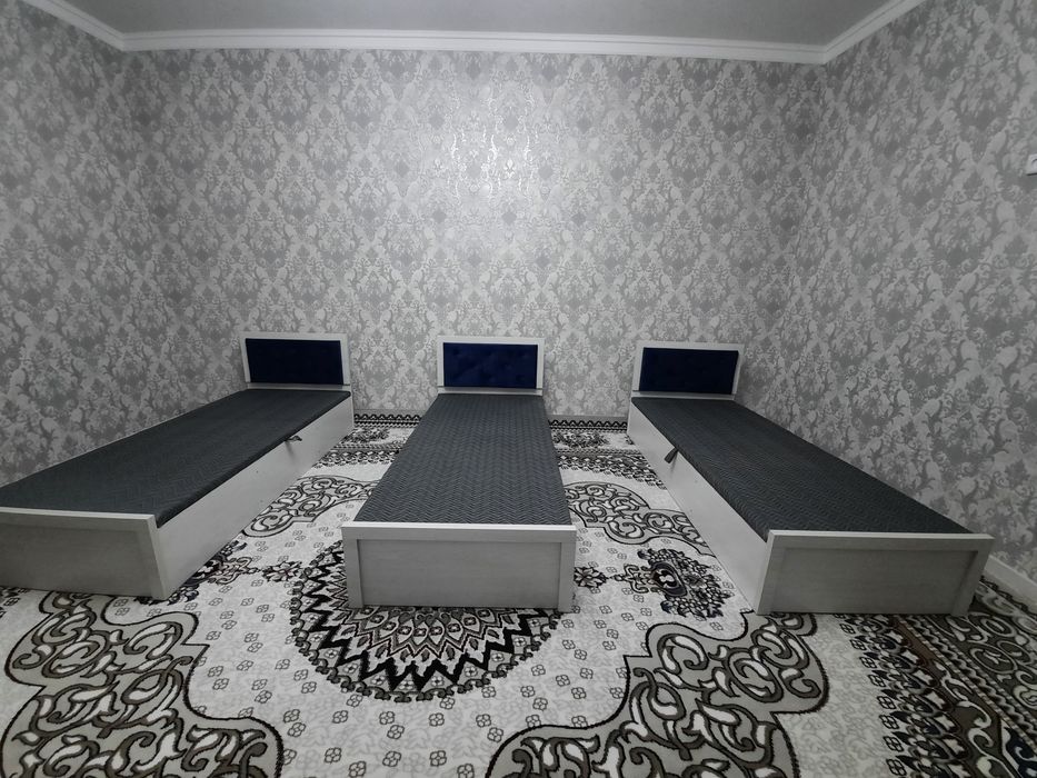 Kravat Sandiq 1 kshlik