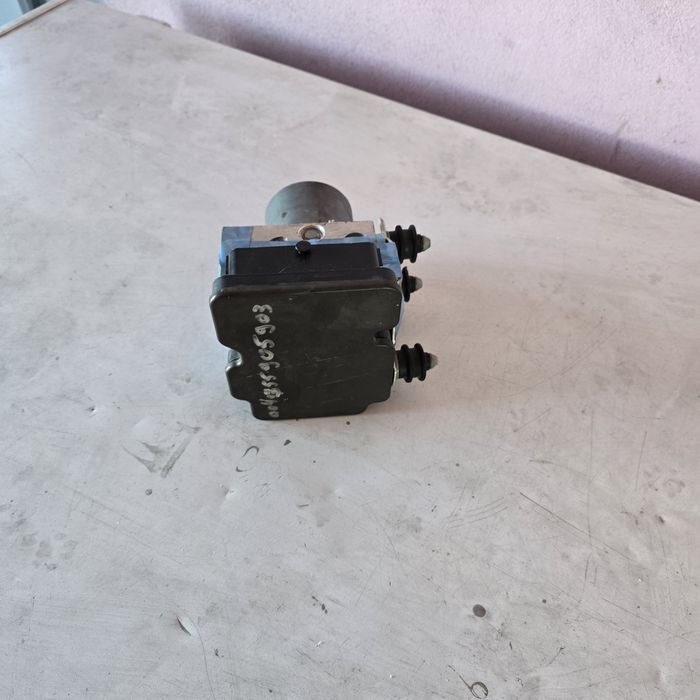 Abs modul 971614095  Panamera 971