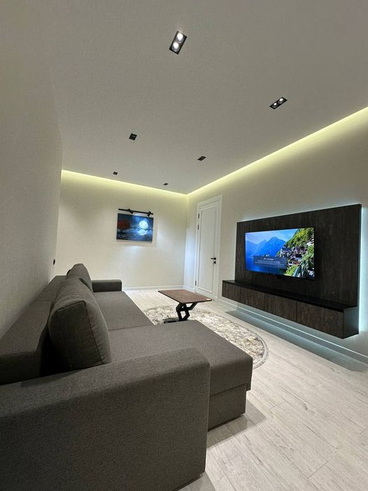 Сдаём квартиру ‼️ Ориентир - МЧС‼️