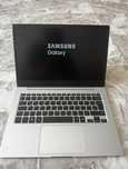 Laptop Samsung Galaxy Book 2 GO