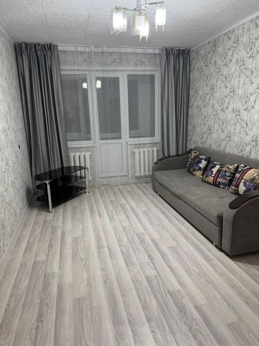 Продается 2 ком квартира район  Тюленина