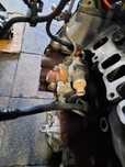 pompa inalte presiune motorina ford transit 2.4tdci phfa euro4 6c1q9b3