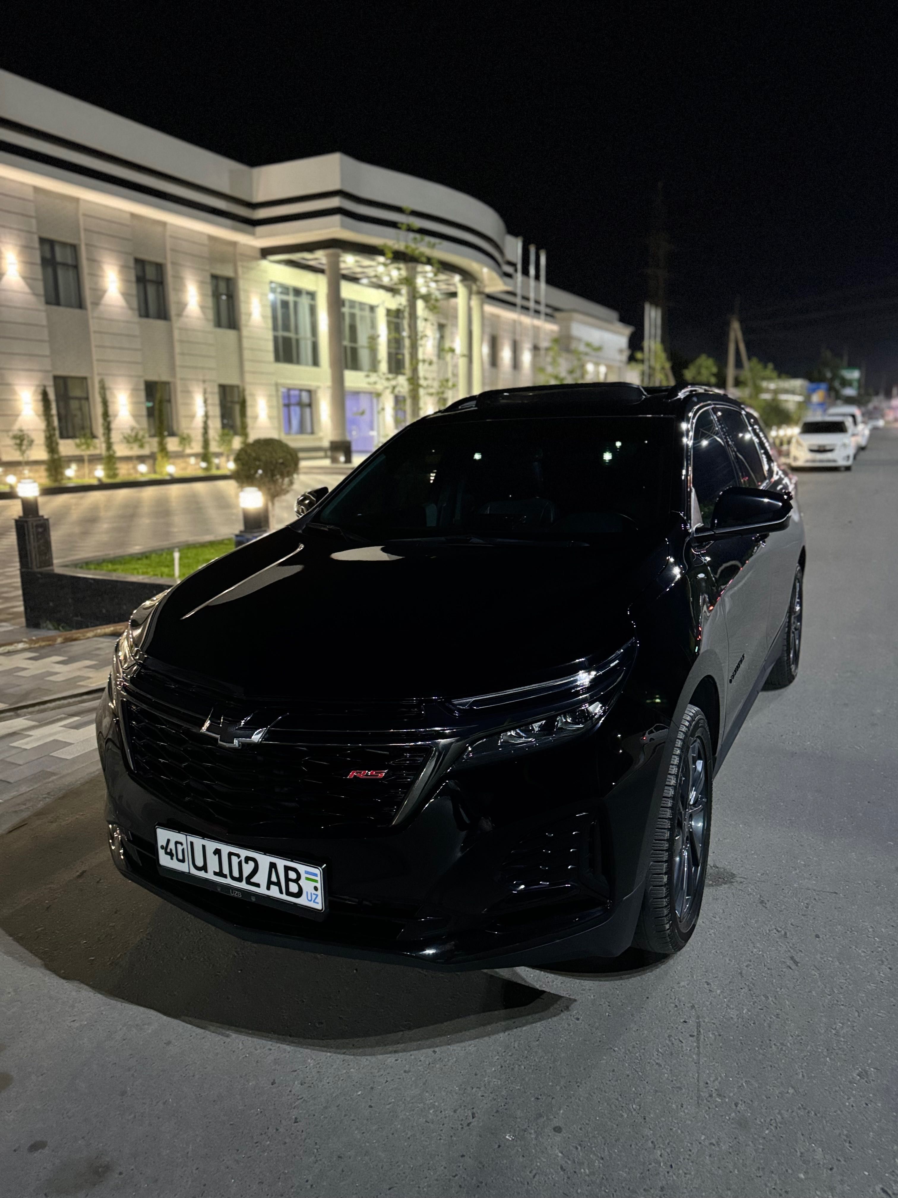 Equinox Full 472 millionlik