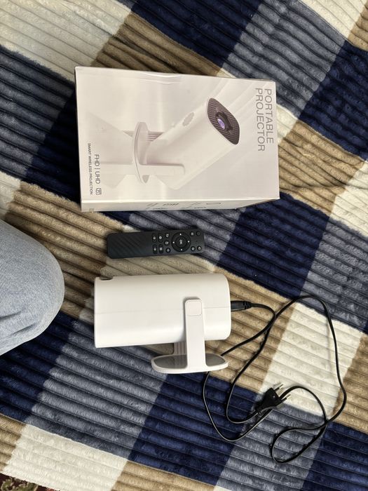 Продам проектор