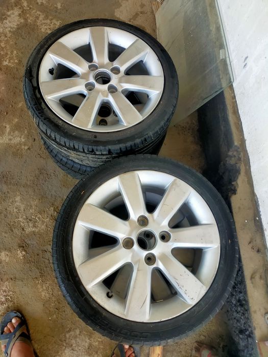 16-лык камплекты сатылады