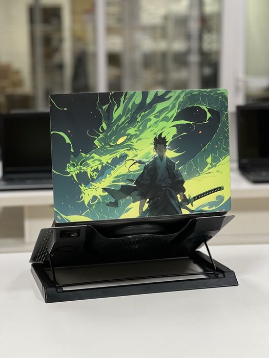 Lenovo IdeaPad | Core i3-11gen | ОЗУ 8Gb | SSD 512Gb