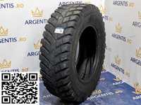 Anvelopa 400/80/R28 (14.9/R28) Nokian (cod B100395I)