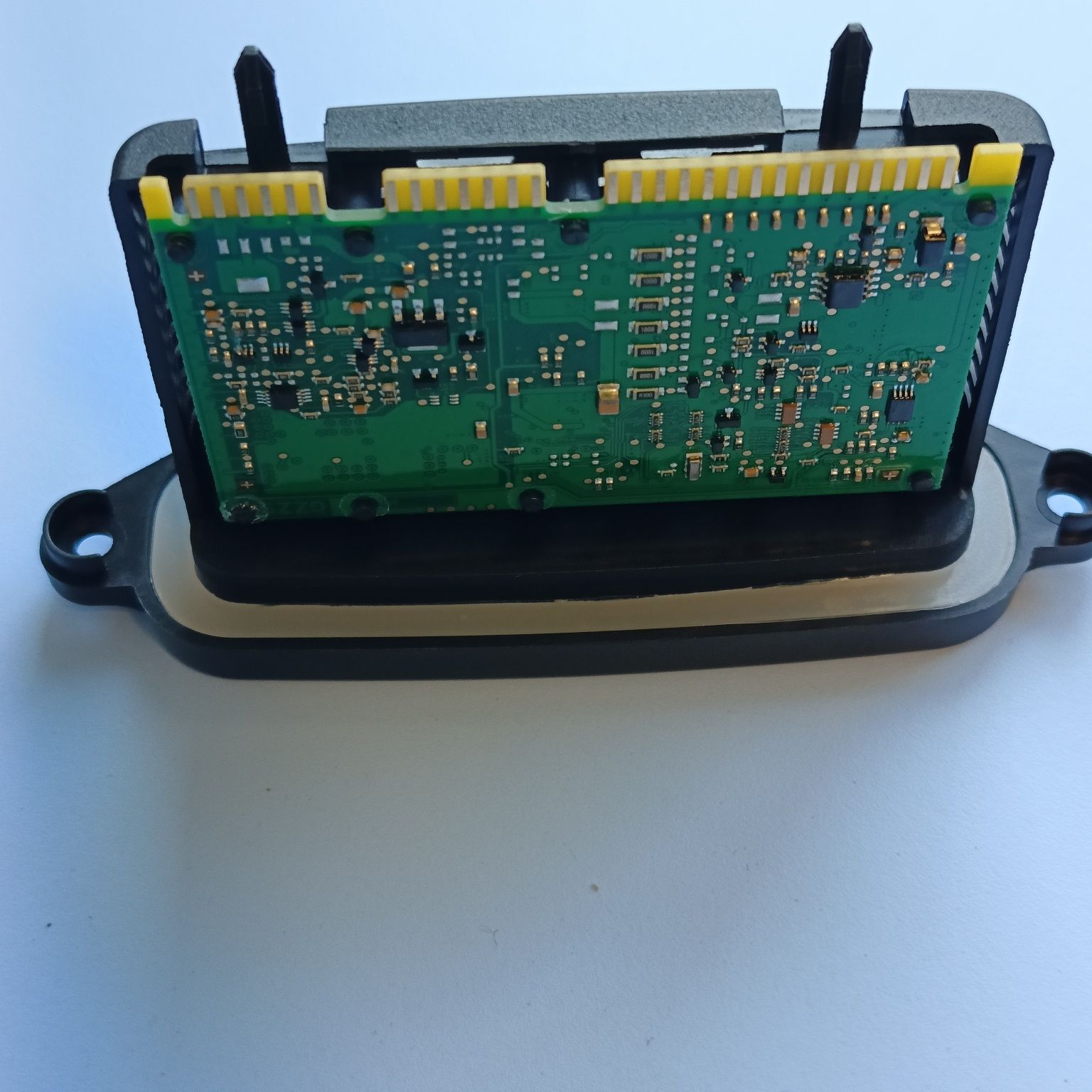TMS Модул F30,модул светлини BMW F30/F31/35/F34, Нов с гаранция