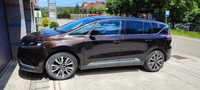 Renault Espace Renault Espace dci 160 INITIALE PARIS