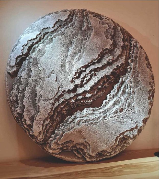 Картины и зеркала для интерьера на заказ. художник дизайнер