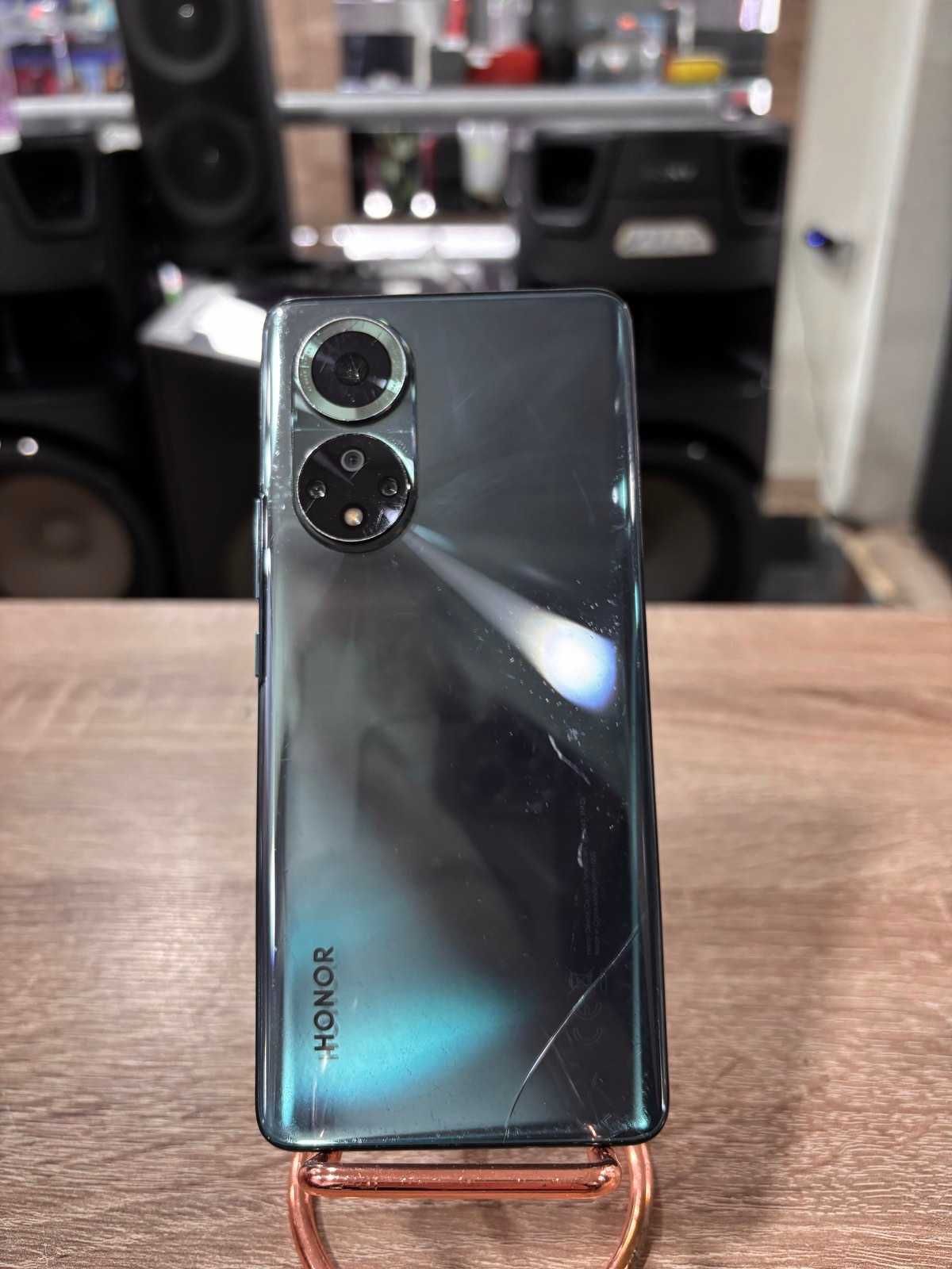 Предлагам Мобилен Телефон Honor 50