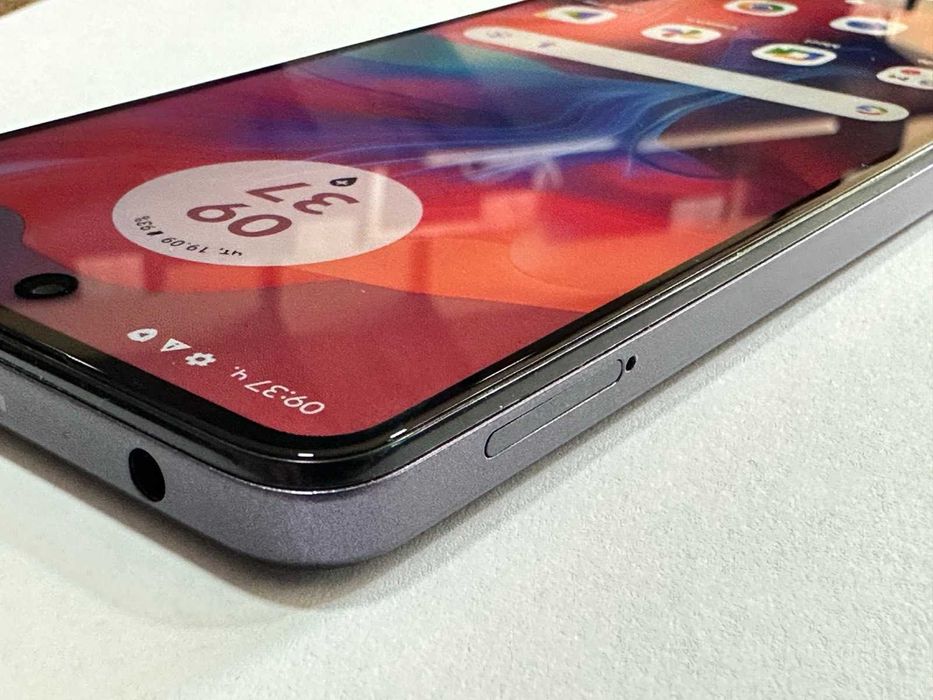 Motorola Moto G04 64GB