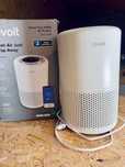 Purificator aer Smart Levoit 200S