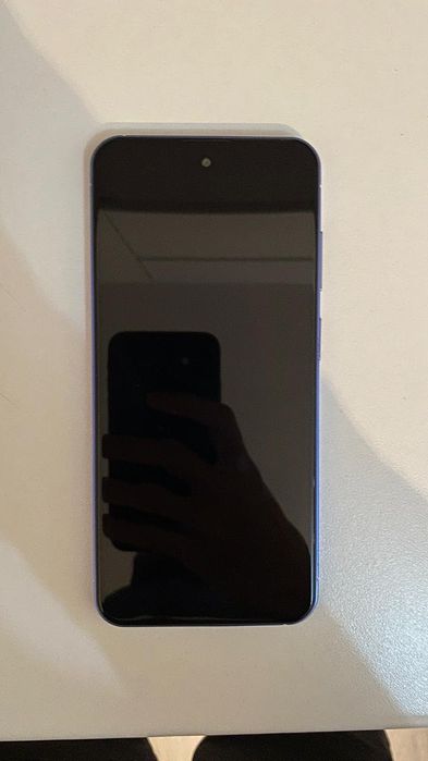 Samsung a35 Вьетнам 256 гб