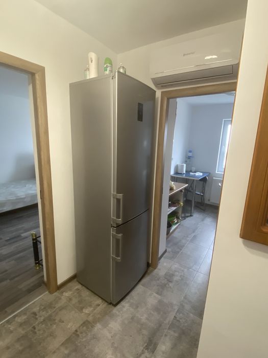 Apartament cu 2 camere