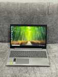 Lenovo noutbuk.