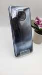 Hope Amanet P11-Xiaomi Mi 10T Lite 5g/128-6gb/Garantie