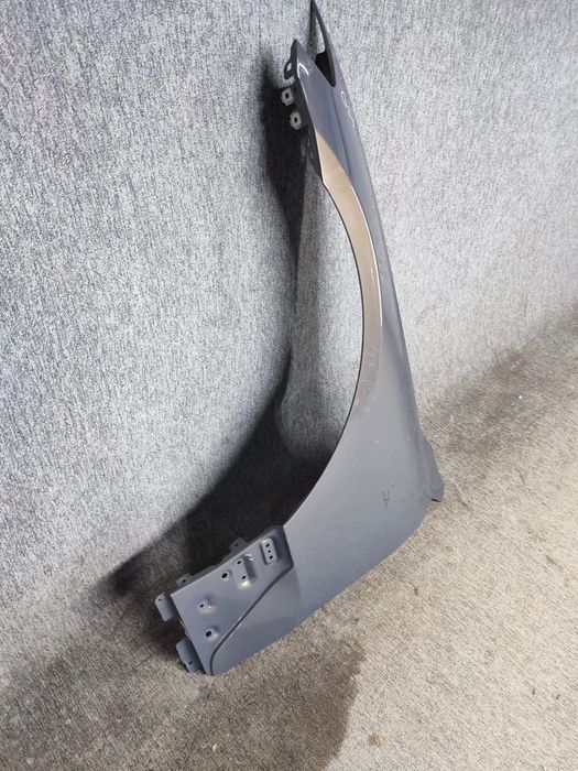 Aripa stanga Bmw seria 6 G32