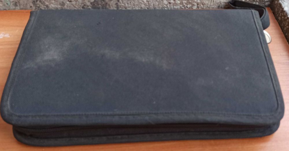 Тестер за кабели SEGUN DH300 - за 10 €вро