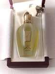 Xerjoff Naxos - 10 ml