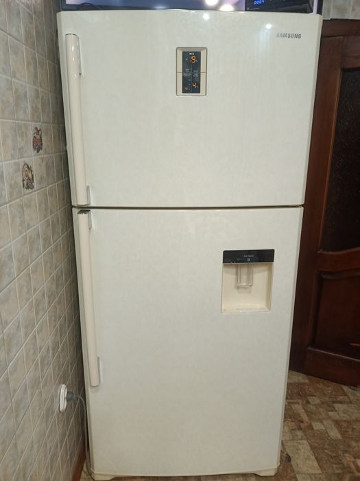 Продажа бу мебели и электробытовой техники