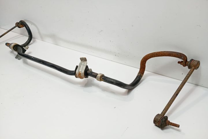 Bara stabilizatoare fata BMW Seria 3 E90/E91/E92/E93