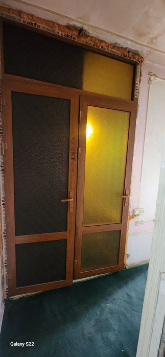 Срочно продается 2 ком.. квартира.Согдияна