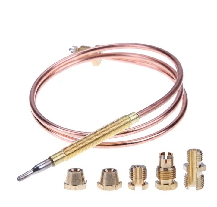 Термопара газового котла