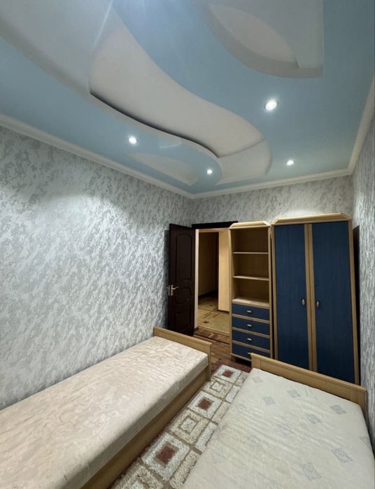 Arenda Чилонзор ц Метро Мирзо Улугбек Хитойга Йигитларга