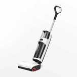Пылесос Roborock Dyad Pro
