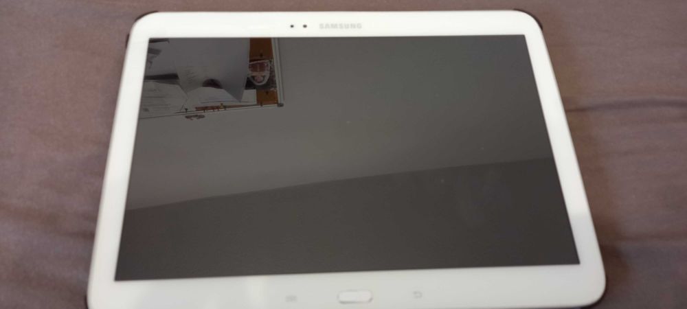 Tableta Galaxy Tab 3
