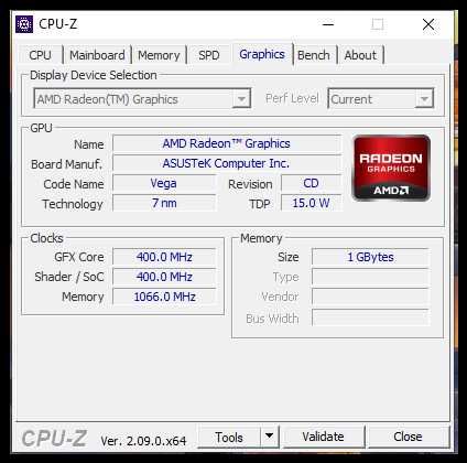 Дъно Asus Prime B350-Plus + AMD Ryzen 3 4300GE +8gb ddr4+Vega  AM4