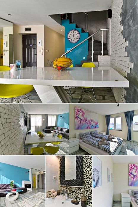 Фотограф, кръщене, тържества, ражденни дни, имоти, балове, събития