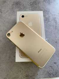 Apple iPhone 7  32 Gb Петропавловск Жабаева 358052